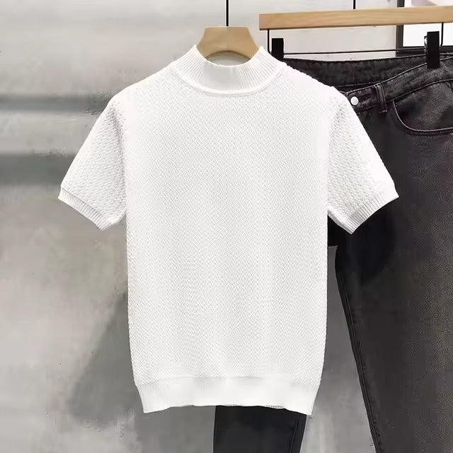 Premium Softwear Tee