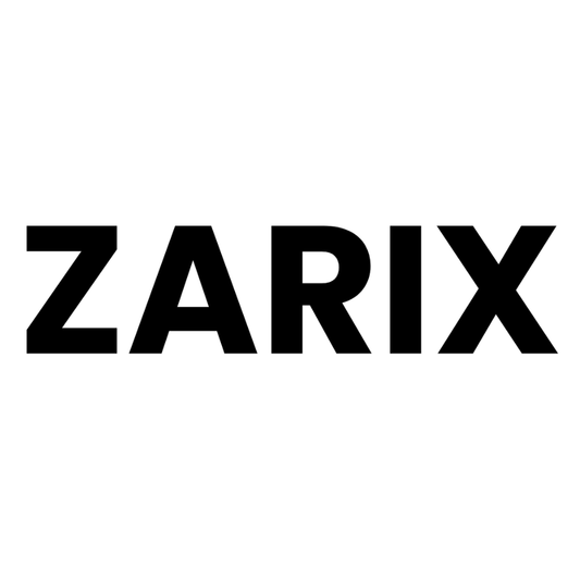 Jacket Heritage LC (Clearance Sale)