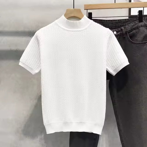 Premium Softwear Tee